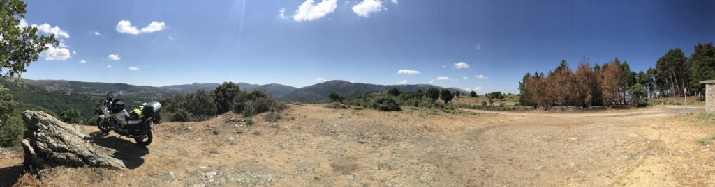 Panoramen