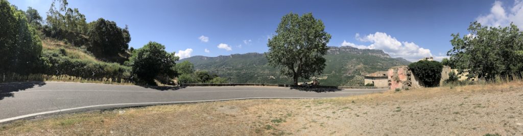 Panoramen
