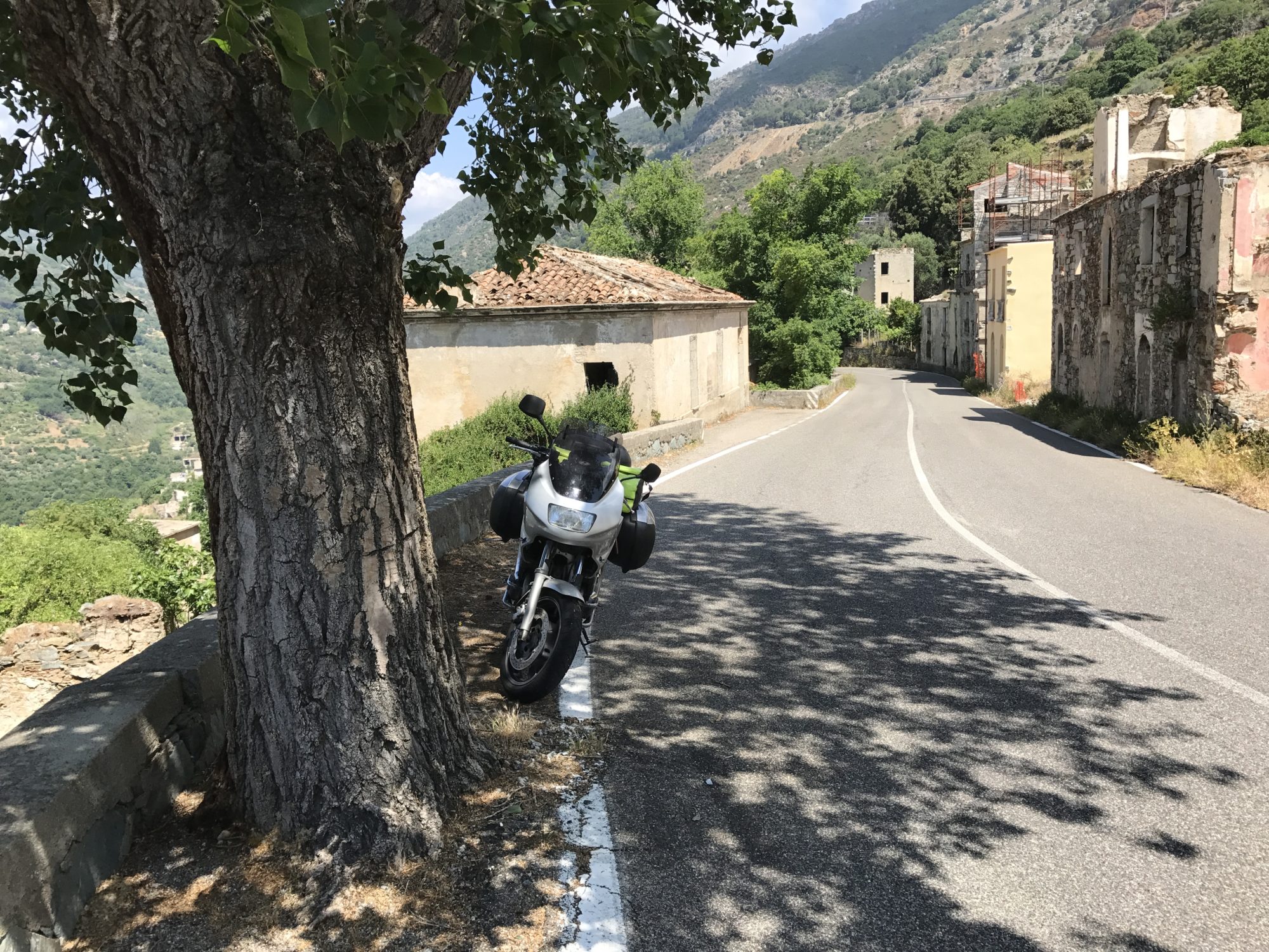 Sardinien 3