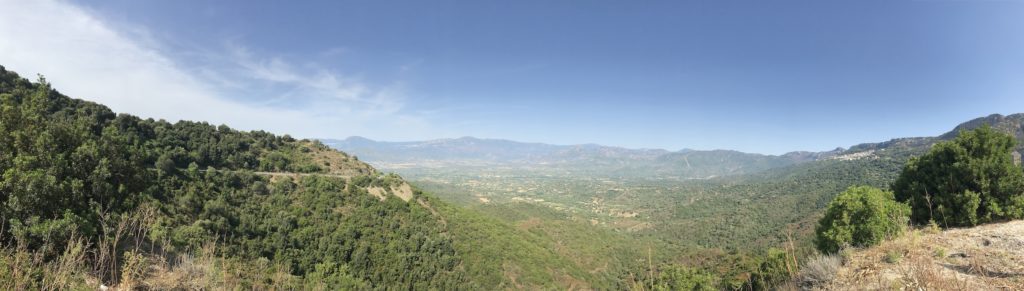 Panoramen