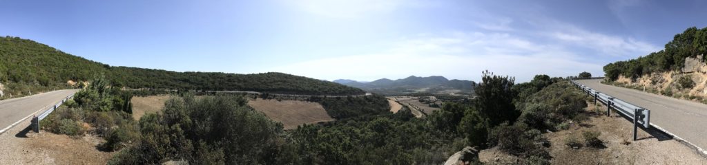 Panoramen