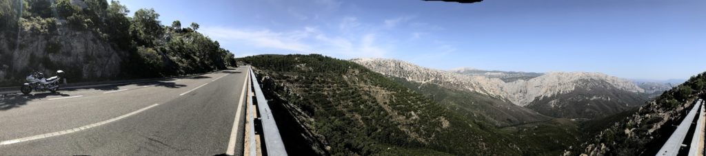 Panoramen